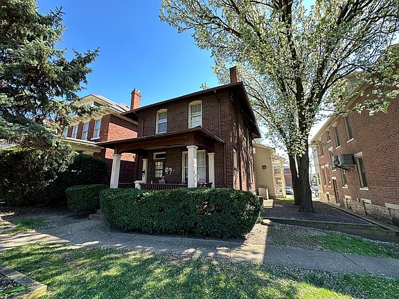 2nd image of 113 E Lane Ave #113