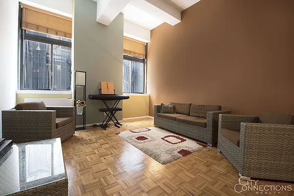 Rented by City Connections Realty | media 18