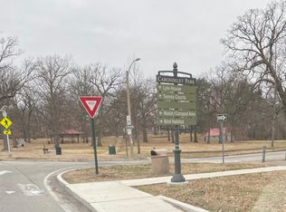 5927 Coronado Ave FLOOR 1, Saint Louis, MO 63116