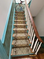 Rented by Brooklyn Heights Real Estate Inc