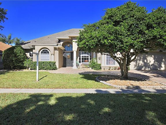 5th image of 8017 Citron Ct
