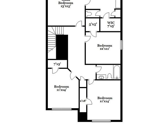 3rd image of 112 Rankin Cir