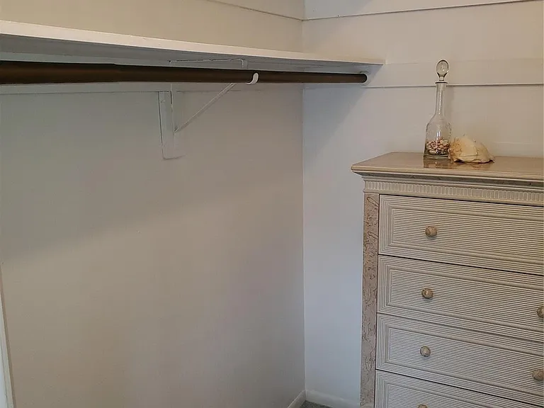 1481 Ocean Blvd #314A — Photo 27
