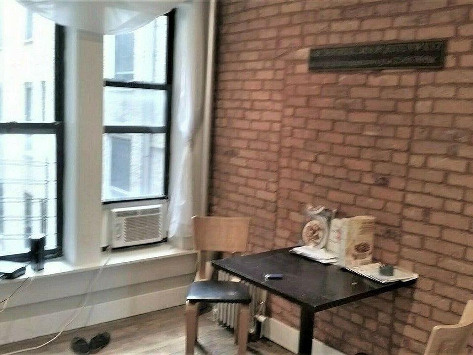1st image of 932 Myrtle Ave APT 12