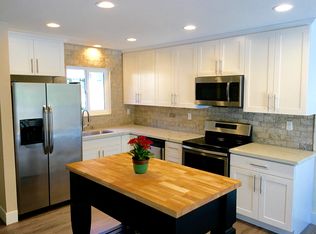 394 Ilo Ln APT 901, Danville, CA 94526