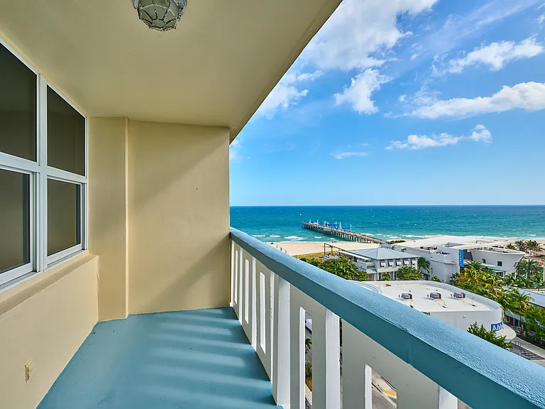 305 N Pompano Beach Blvd #1204 — Photo 10