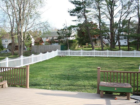 2nd image of 3626 Overlook Ave
