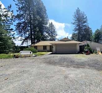 1120 Annie Ct, Chiloquin, OR, 97624