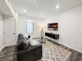 1427 Germantown Ave #ID1093526P, Philadelphia, PA 19122