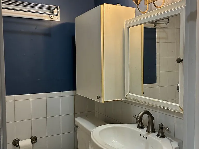 17 Pearl St #1-3 — Photo 9