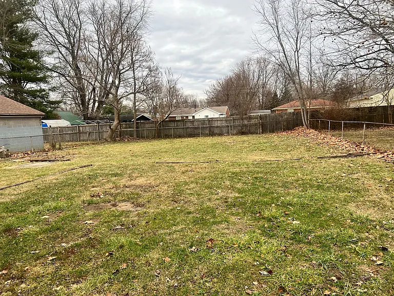 6115 Red Spruce Dr — Photo 11