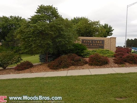 5th image of 6800 Eastshore Dr