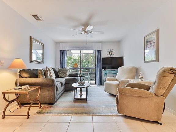 4405 Sea Mist Dr APT 218, New Smyrna Beach, FL 32169 | MLS #NS1077617 ...