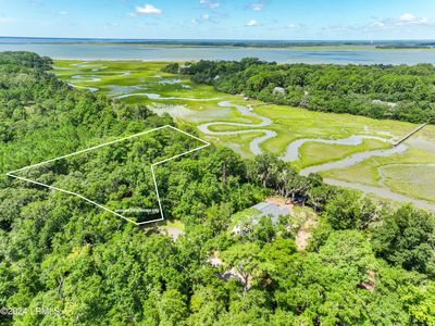 70 Bermuda Inlet Dr, Saint Helena Island, SC, 29920