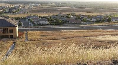 1st image of 434 Serpa Way