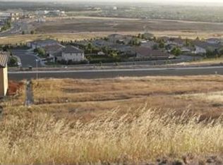 434 Serpa Way, Folsom, CA 95630