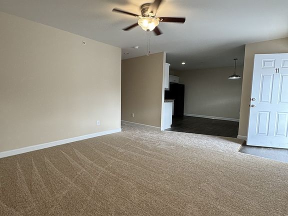 5th image of 1150 Cross Creek Cir #11486789