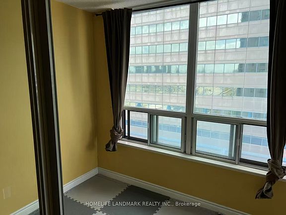 4th image of 60 Brian Harrison Way #908