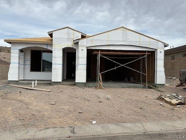 2nd image of 3319 Blacksmith Way