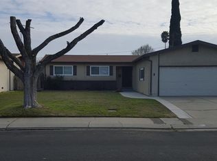 9014 Santa Maria Way, Stockton, CA