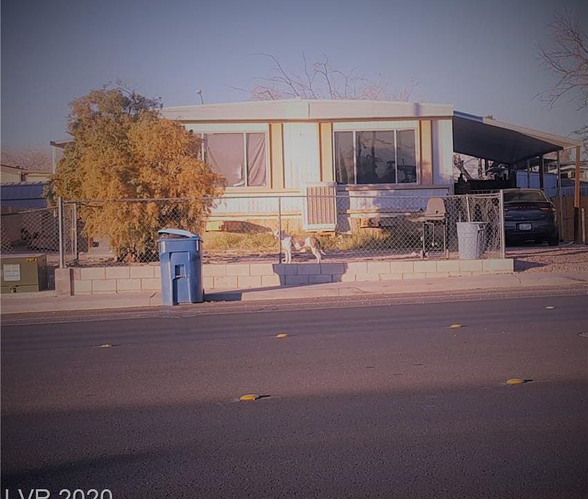 1st image of 6198 E Carey Ave