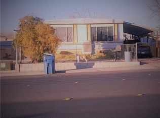 6198 E Carey Ave, Las vegas, NV 89156