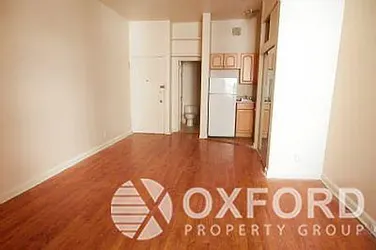 Rented by Oxford Property Group