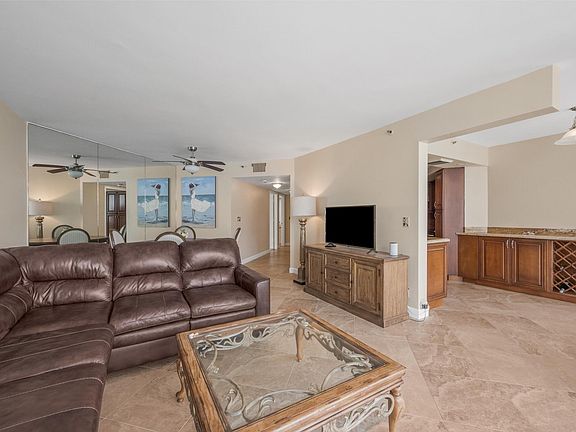 5th image of 3560 S OCEAN Boulevard #607
