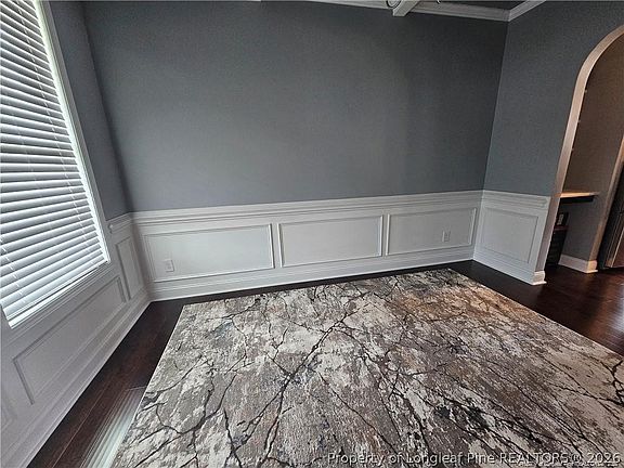 3rd image of 181 Pendleton St
