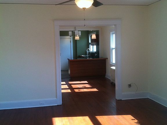 2nd image of 32 Portland Place # Fl 3rd