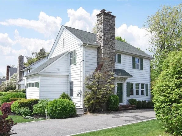 173 Sparks Avenue, Pelham, NY 10803