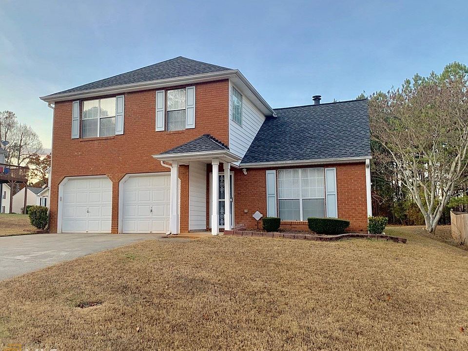 1st image of 6450 Alford Cir