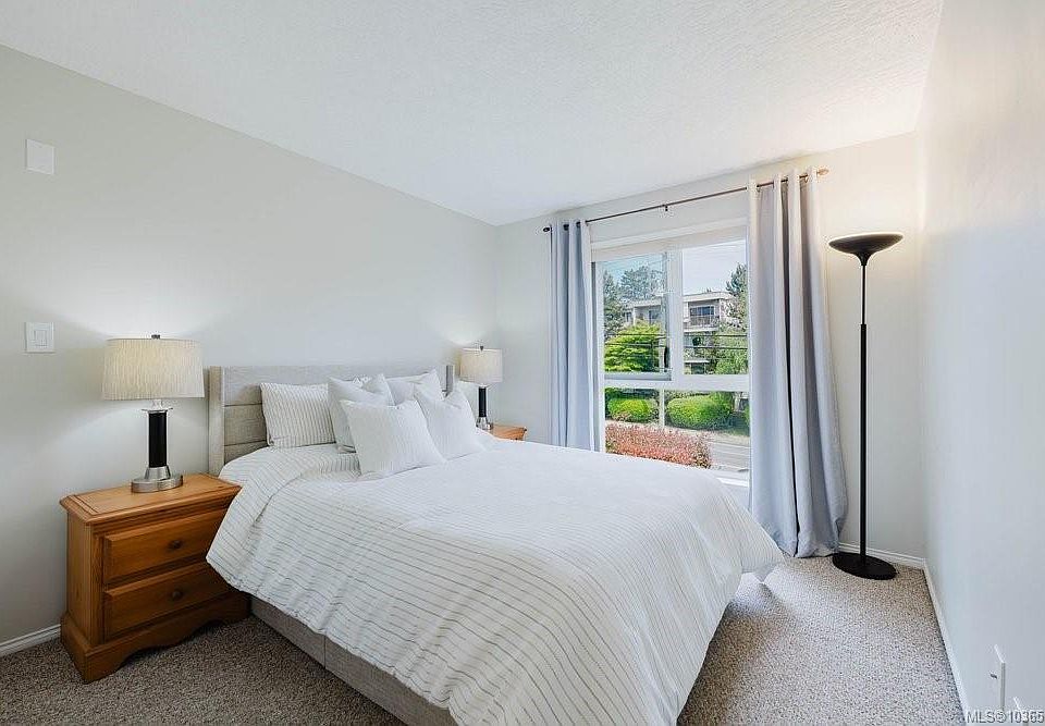 1st image of 331 Burnside Rd E #301