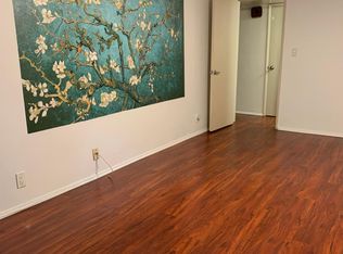 1016 N Laurel Ave APT 5, Los Angeles, CA 90046