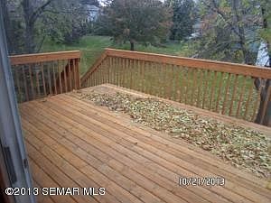 2nd image of 829 35th Ave NW