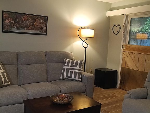 3rd image of 39 Brookside Drive #5