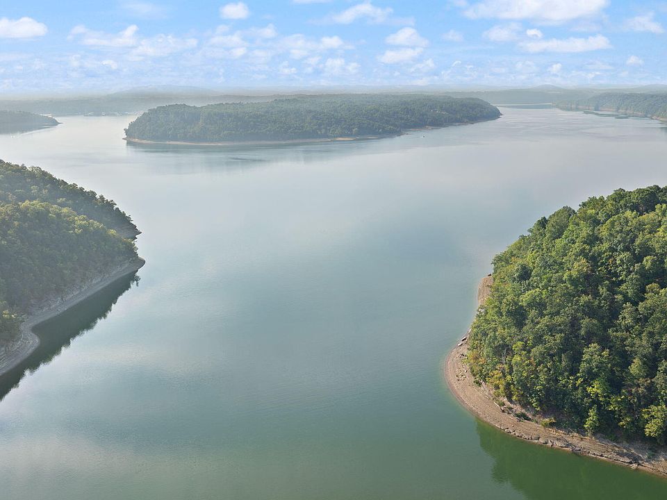 1st image of LOT 24 Restful Run Rd