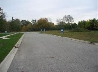 723 Maxwell Ct, Itasca, IL 60143