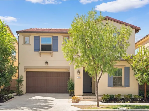 147 Ceremony, Irvine, CA 92618