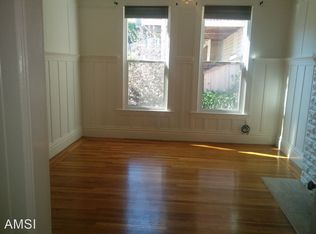 1560 Noe St, San Francisco, CA 94131