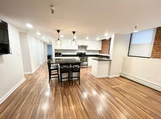 39 Hemenway St, Boston, MA 02115