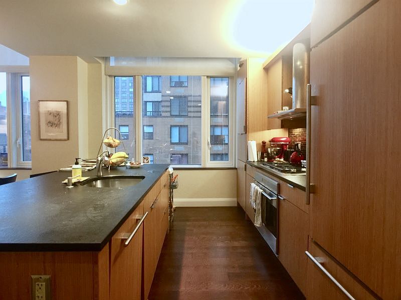 1st image of 70 Little West St APT 7E