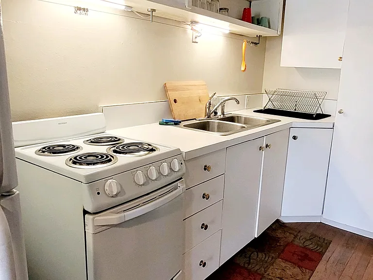 1775 W Gore Creek Dr #1B — Photo 8