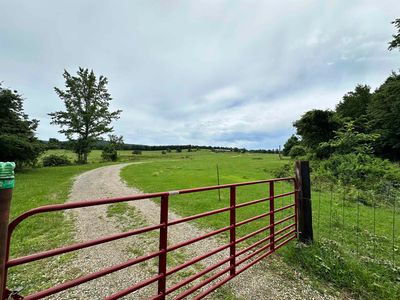 (Undisclosed Address), Lamar, AR, 72846