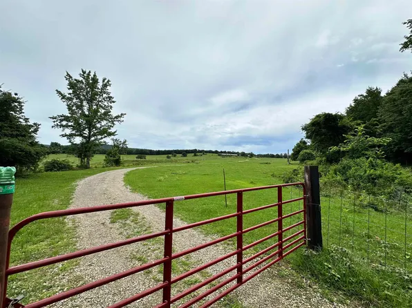 (undisclosed Address), Lamar, AR 72846