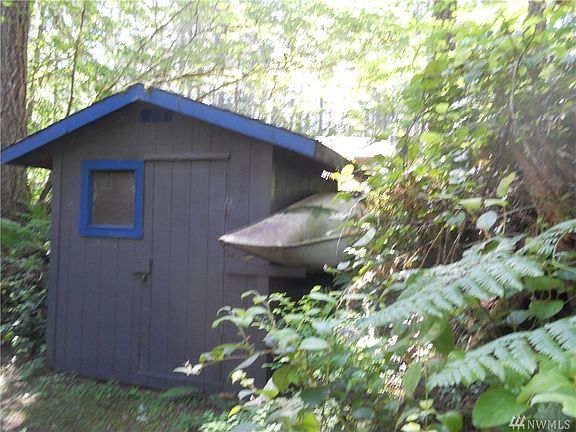 5th image of 631 N Dow Creek Dr