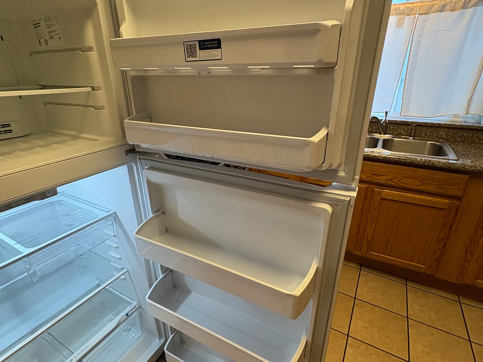 4 bed, $1,225 — Photo 4