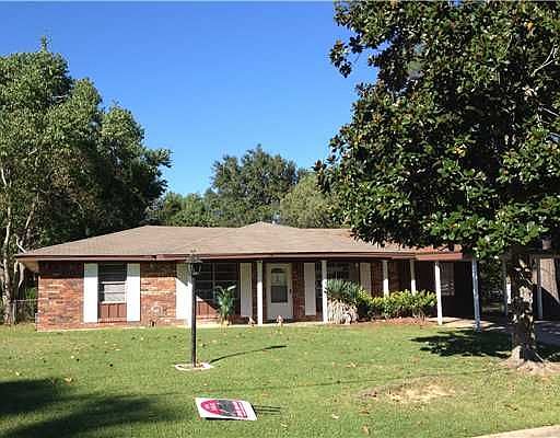 1st image of 129 Gahan Dr