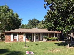 129 Gahan Dr, Gulfport, MS 39503