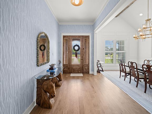 2nd image of 20216 Roebuck Dr